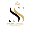 Style Society